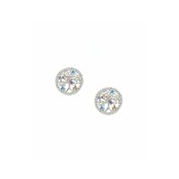Pendientes Urania Preziosi Mujer in Plata E1873MLT-2 - E1873MLT-2